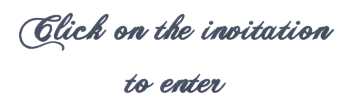 Click to Enter